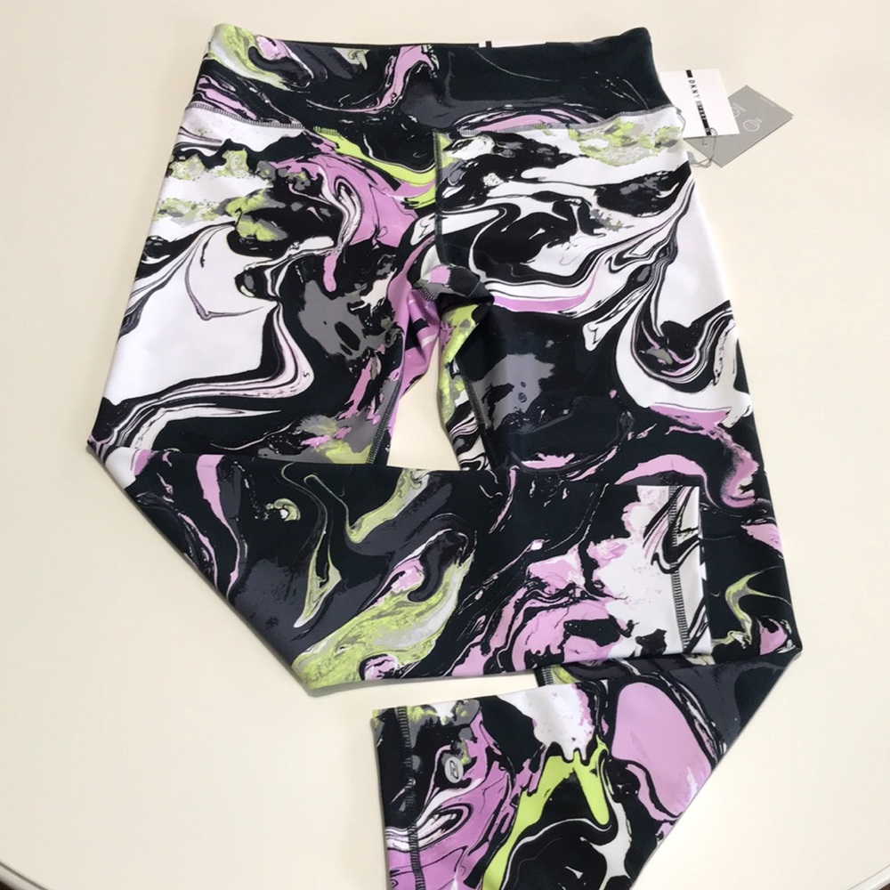 DKNY Sport Pants